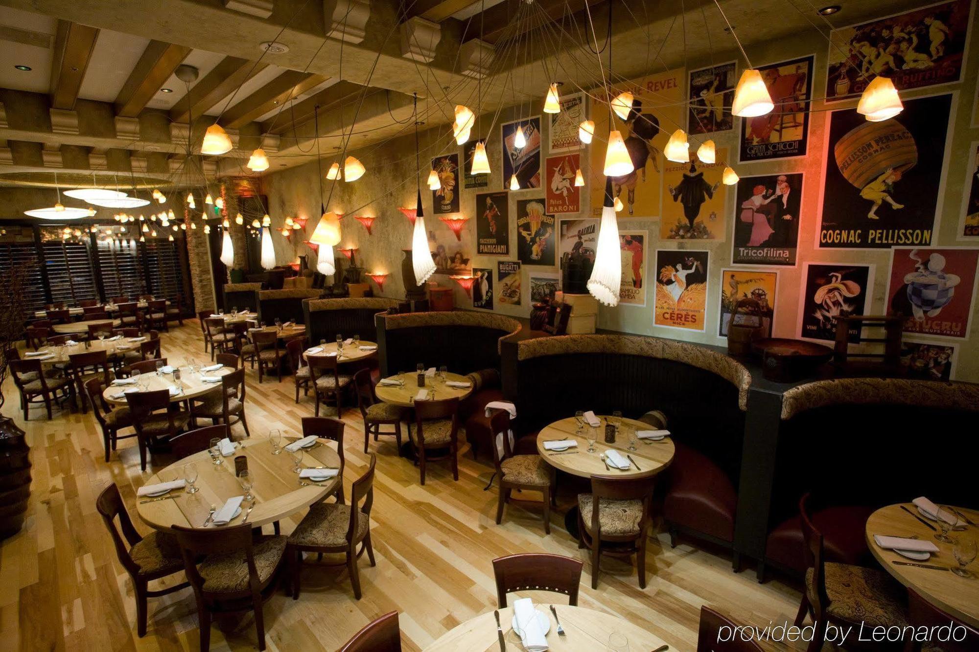 Mohegan Pennsylvania - Adults Only Wilkes-Barre Bagian luar foto