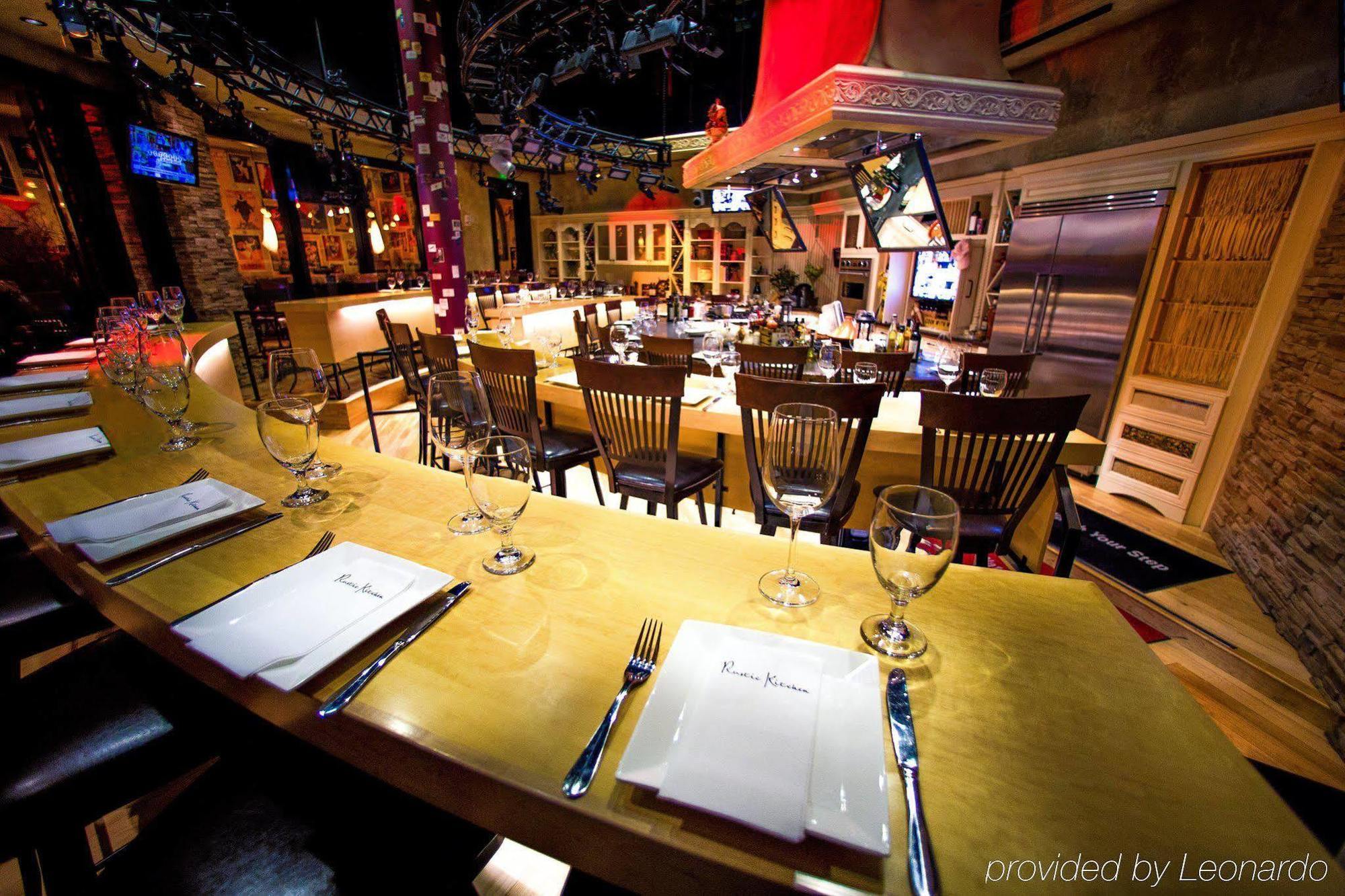Mohegan Pennsylvania - Adults Only Wilkes-Barre Bagian luar foto