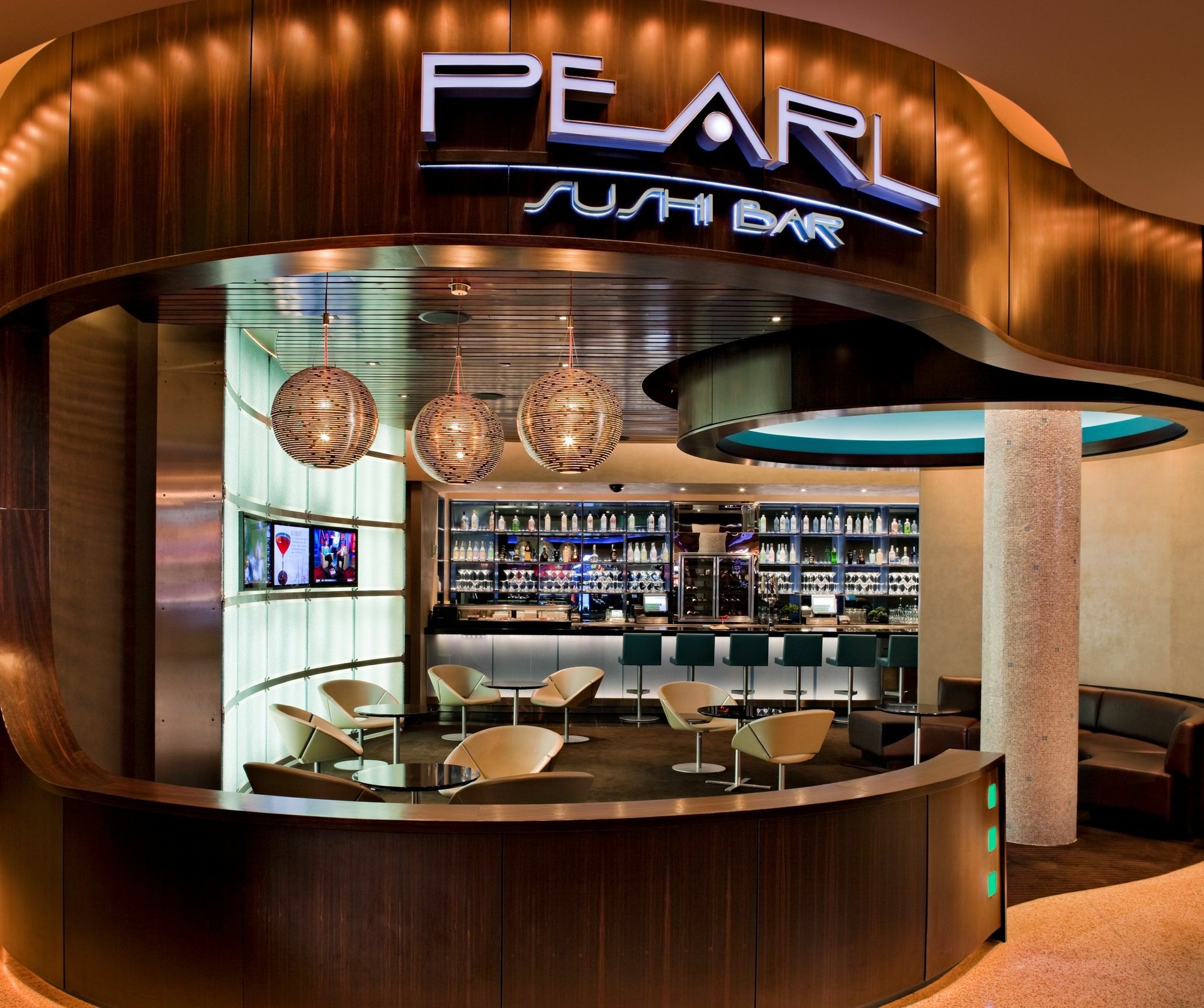Mohegan Pennsylvania - Adults Only Wilkes-Barre Bagian luar foto